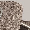 Ojillos para cortina de Metal